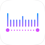 华为测量仪官网版