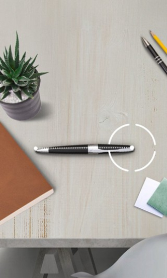 华为测量仪官网版