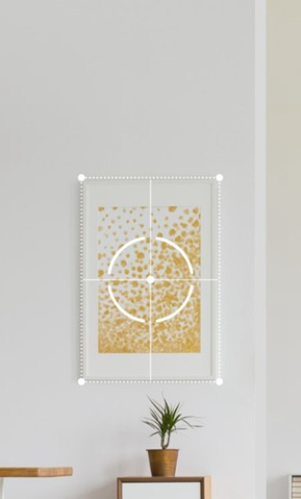 华为测量仪官网版