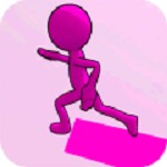 画画涂鸦大作战安卓版