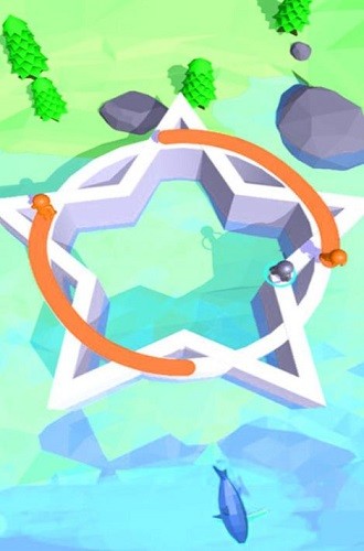 画画涂鸦大作战安卓版