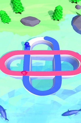 画画涂鸦大作战安卓版