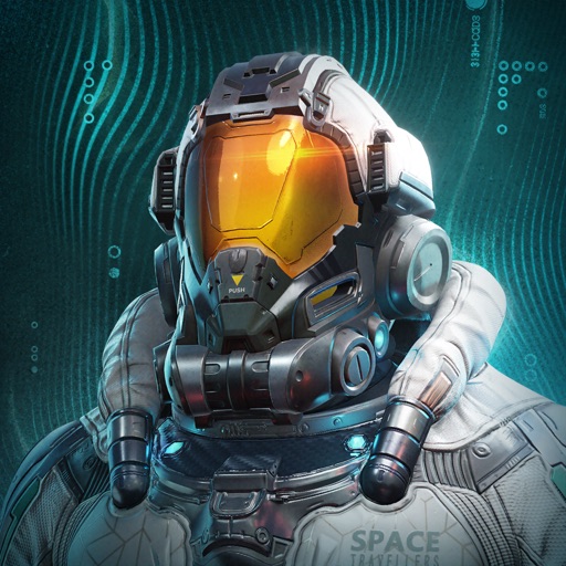 星球重启 阿克里德文明版本