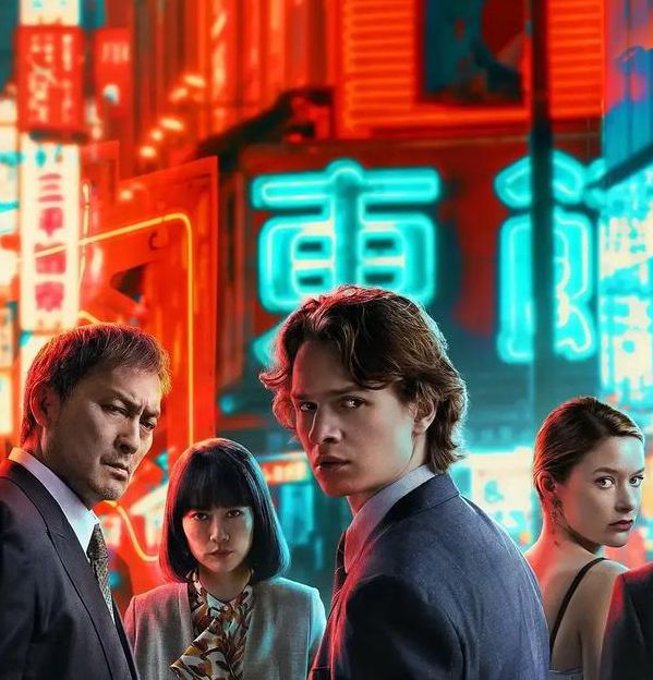 日剧tv免费版2022