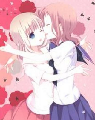 里番本子魅魔acg