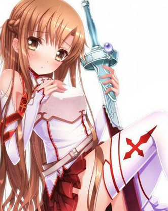 里番本子魅魔acg