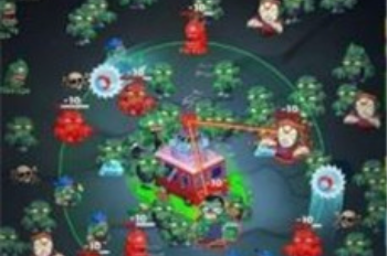 1690795210409880.png image.png