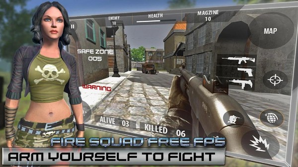 落地不成盒官网版