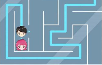 1721120357635158.png QQ_1721120363117.png