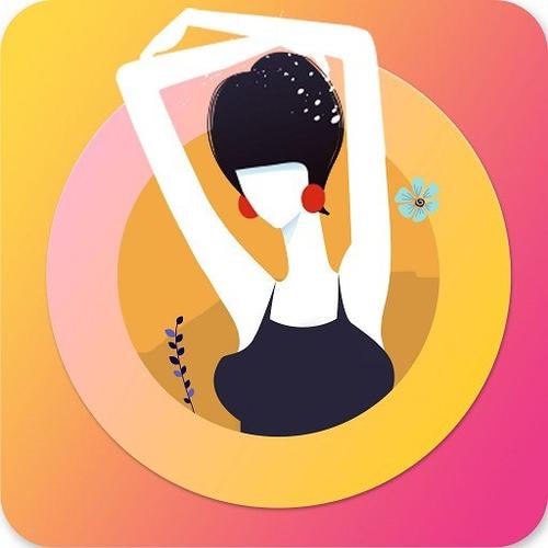 大菠萝福建官方网站入口