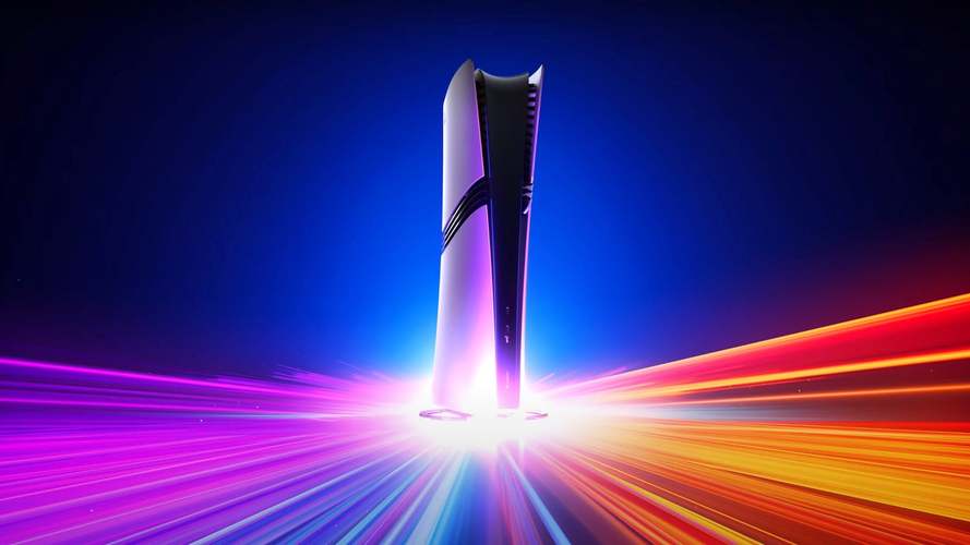 大菠萝福建官方网站入口