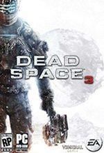 安卓死亡空间2021