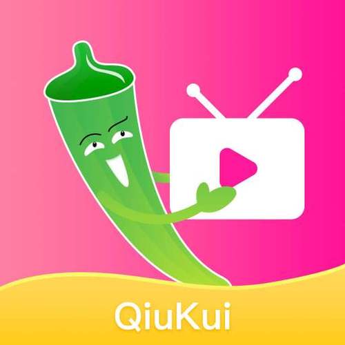 成人无限次秋葵视频