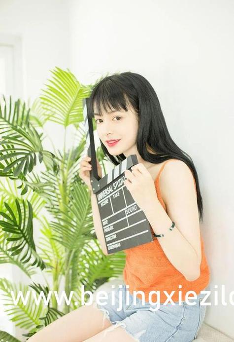 蜜芽.miya188.cnn永不失联网页