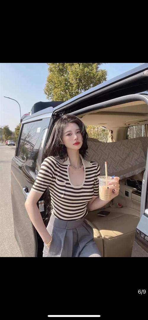 蜜芽.miya188.cnn永不失联网页