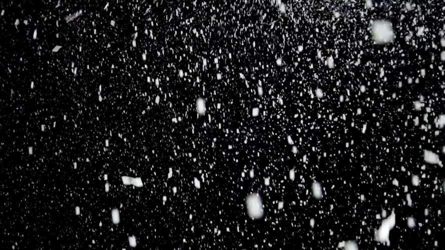 雪花视频