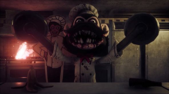 同人欢乐帮最新版