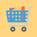 爱孝购物免费版