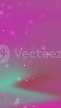 光根电影院yy11111免费粉色视频