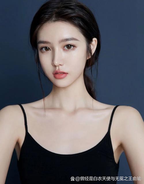 蜜芽miya737.mon二区忘忧草