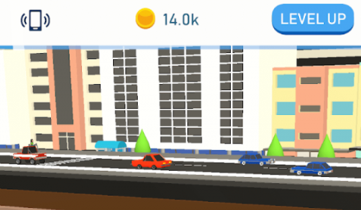 地铁建造模拟器