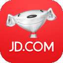 京东双11抢购神器2021