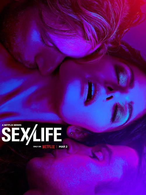 成人欧美视频在线观看免费