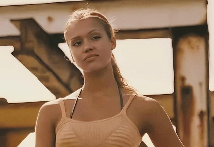 成人欧美视频在线观看免费