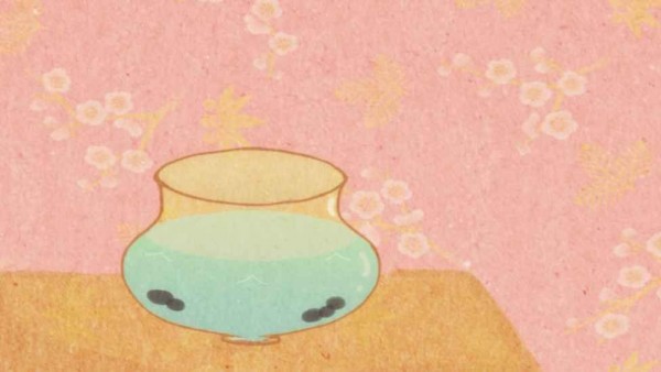 鱼悠悠养成计划免费版