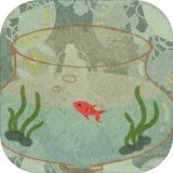 鱼悠悠养成计划免费版