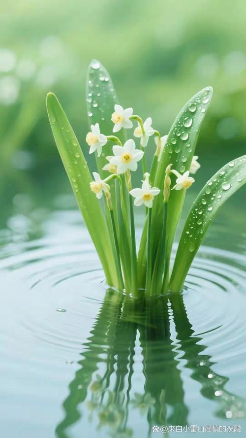 东北水仙二傁bd视频