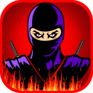 忍者风暴动作冒险免费版