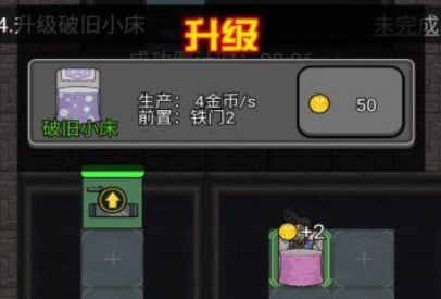 1721267973110672.png image.png