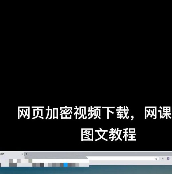 1和0在一起做的视频网站
