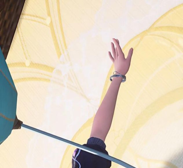 暖暖视频免费观看社区