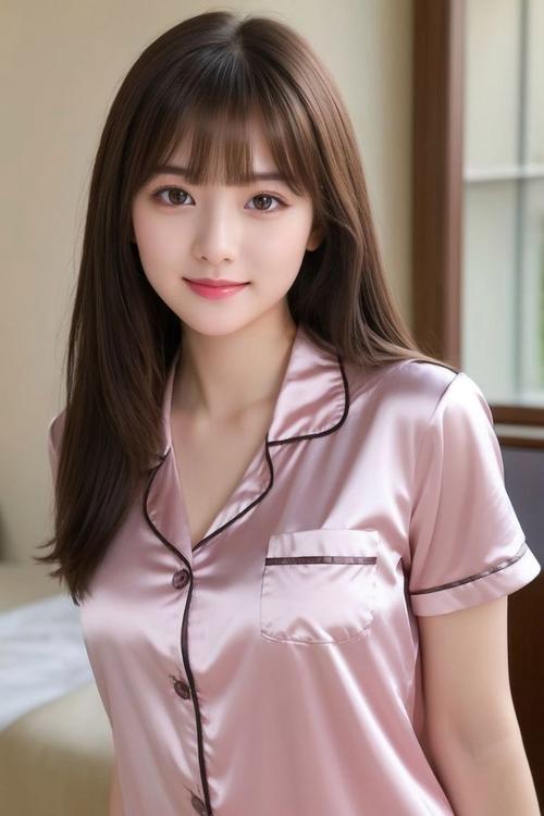 桃花社区视频在线观看完整版iOS版