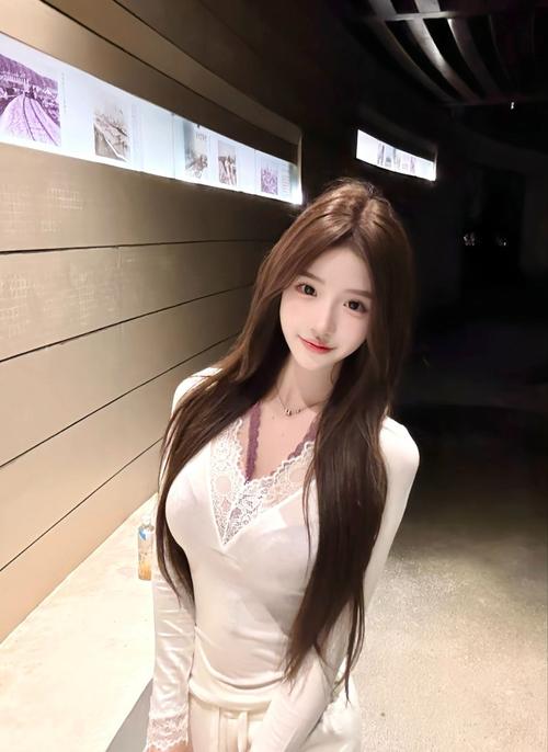 花蝴蝶直播高清版