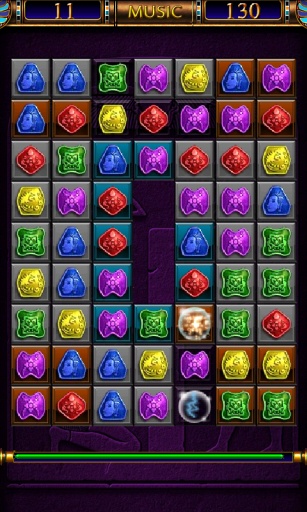 埃及宝石最新版