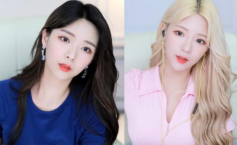 仙踪林视频官方入口