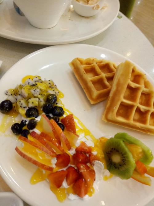 仙踪林视频官方入口