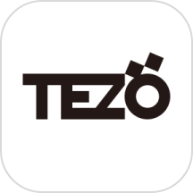 tezoclub手机版