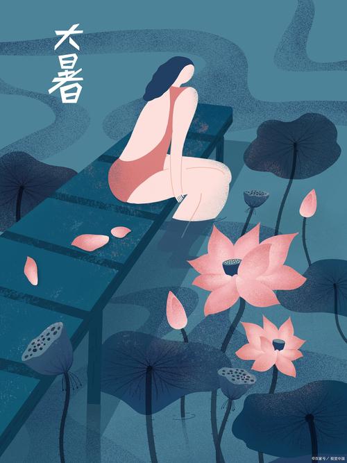 樱桃丝瓜绿巨人黄瓜茄子污免费版