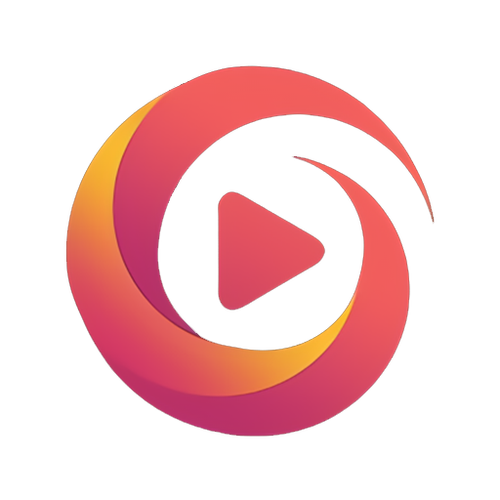 野花视频强汉app