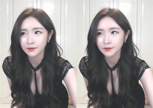 蜜芽miya2722跳转