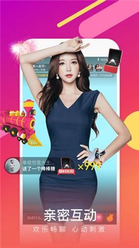 蜜芽miya2722跳转