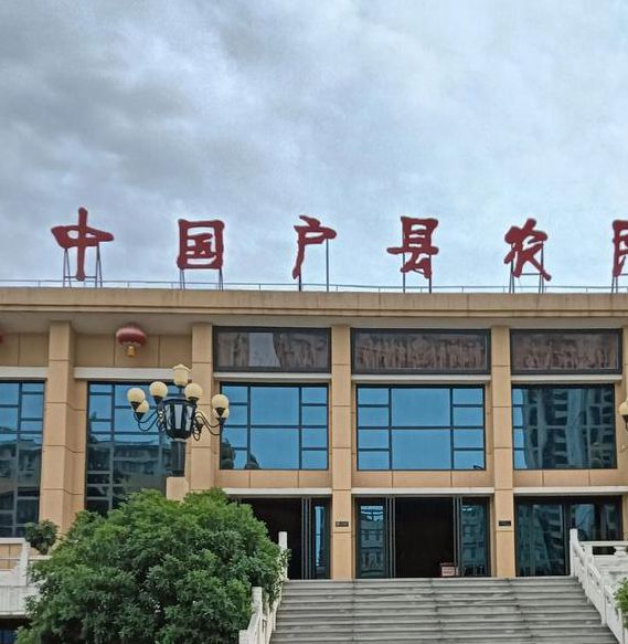 japonensis中国农村