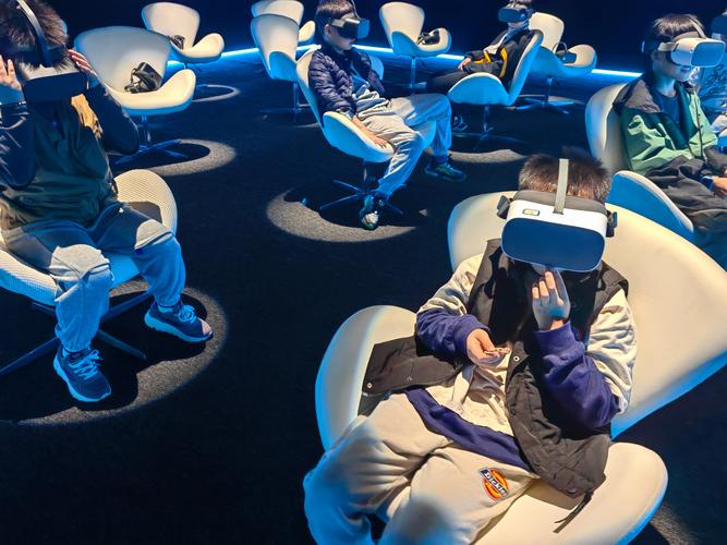 体验区试看一分钟视频