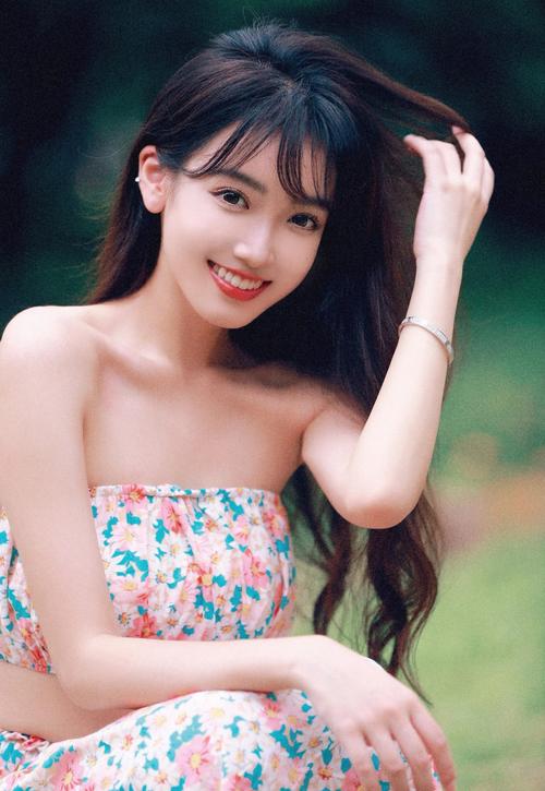 伊人久久大香线蕉av色首页