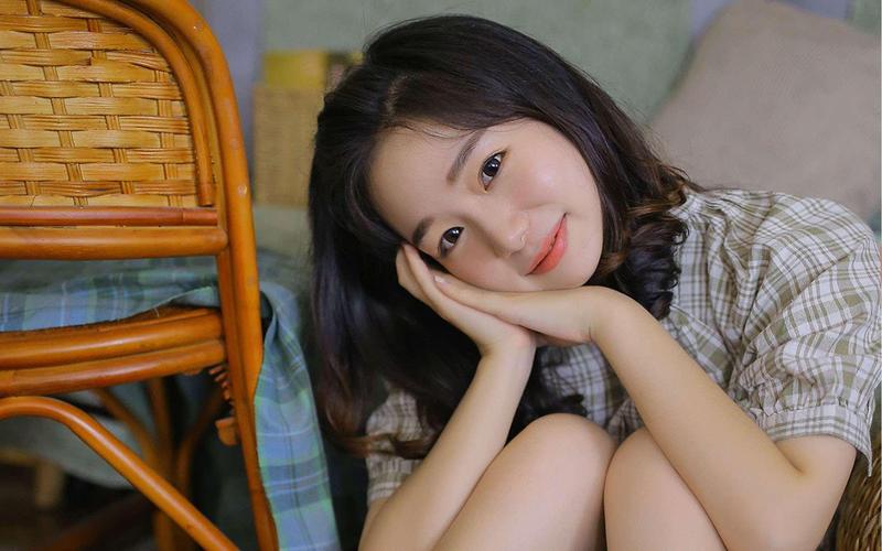 伊人久久大香线蕉av色首页