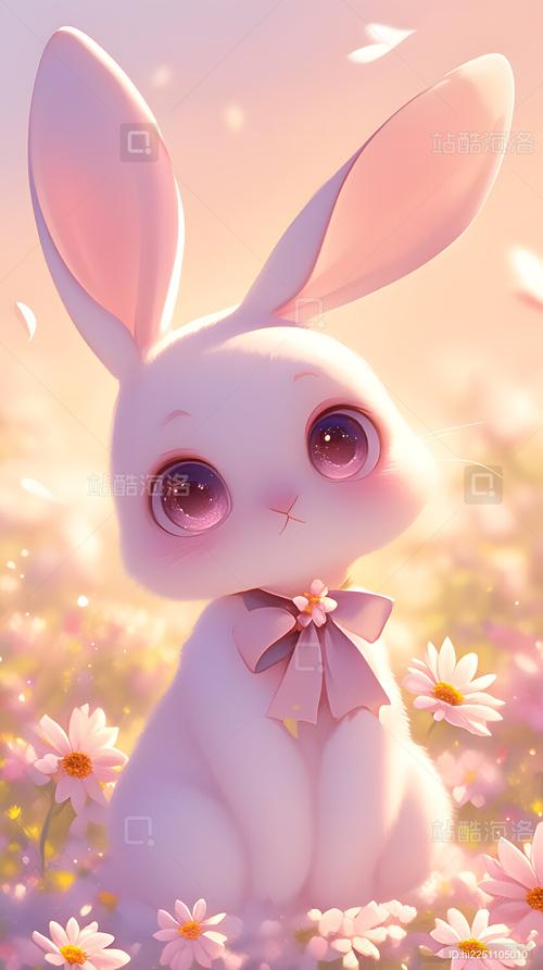 午夜小白兔视频